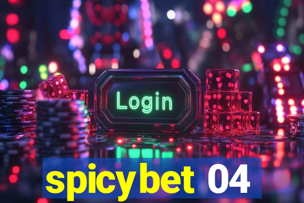 spicybet 04